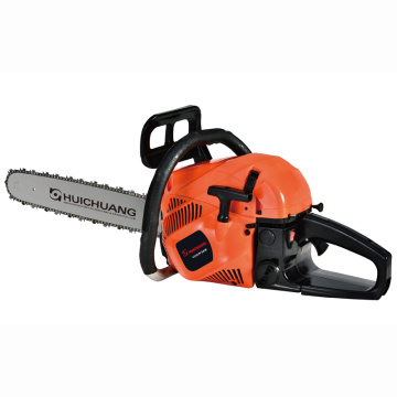 5200 Gas Chain Saw (HC-CS5200D)